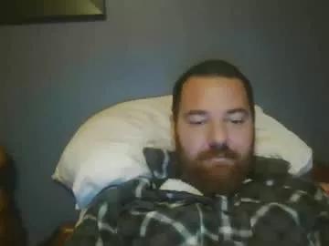 Photos of thunderjacker from Chaturbate is Freechat