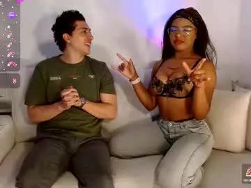 Photos of tiana_naveen from Chaturbate is Freechat