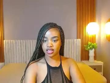 Photos of tianasky from Chaturbate is Freechat