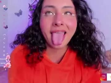 Photos of tich___ from Chaturbate is Freechat