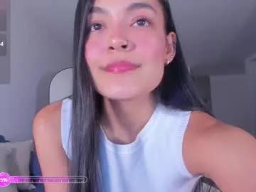 tiffanyrusso from Chaturbate