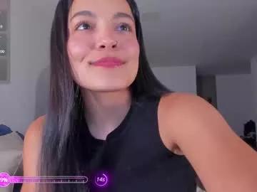 Tiffanyrusso webcams show profile image 
