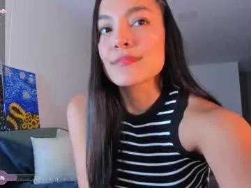 tiffanyrusso from Chaturbate