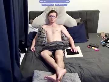 Photos of timelord157501 from Chaturbate is Freechat