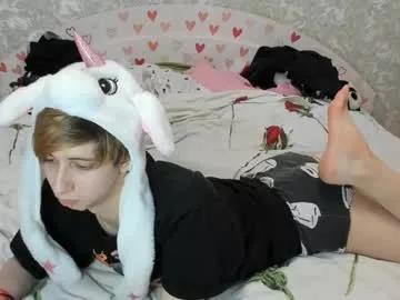 Photos of timothy_fox from Chaturbate is Freechat