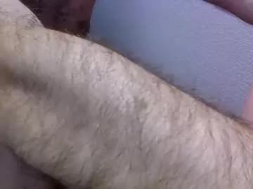 timtim474 from Chaturbate