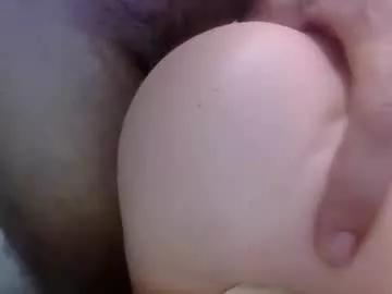 timtim474 from Chaturbate