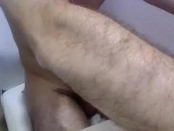 timtim474 from Chaturbate