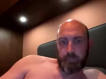 Photos of tingtang2007 from Chaturbate is Freechat