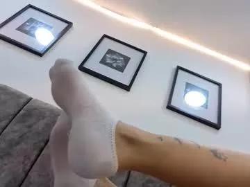 tinny_and_candy from Chaturbate