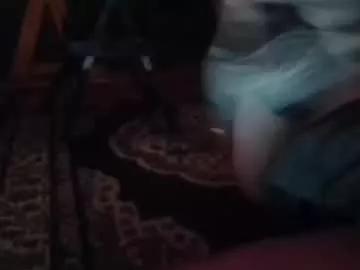 Photos of tinyteaparty from Chaturbate is Freechat
