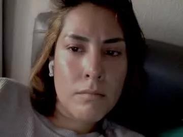 tobbi1 from Chaturbate