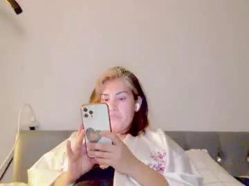 tobbi1 from Chaturbate