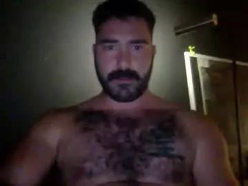 Photos of tobyboy22255 from Chaturbate is Freechat