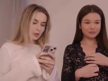 Photos of tokyo_bloom from Chaturbate is Freechat