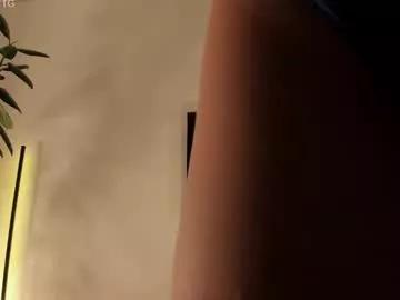 Photos of tollysage from Chaturbate is Freechat