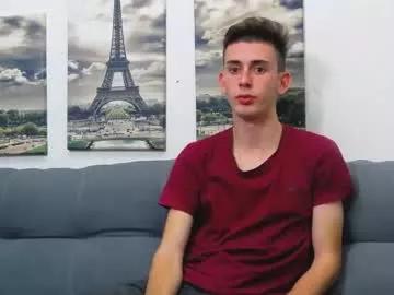 tommy_raf from Chaturbate