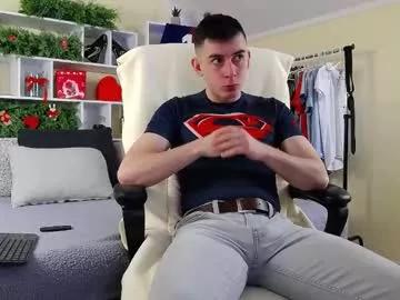 tommy_raf from Chaturbate