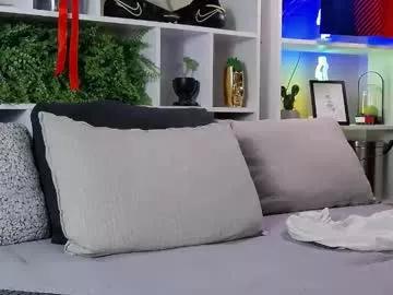 tommy_raf from Chaturbate