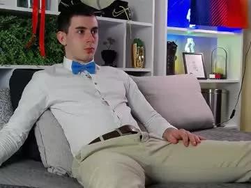 tommy_raf from Chaturbate