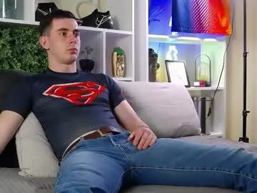 tommy_raf from Chaturbate