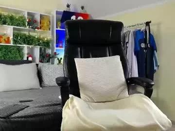 tommy_raf from Chaturbate