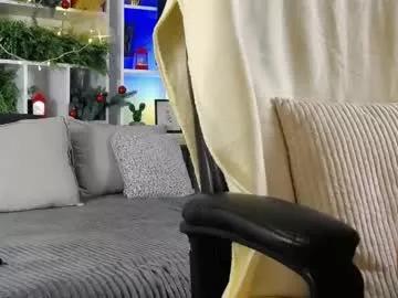 tommy_raf from Chaturbate
