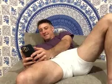 tommypecan from Chaturbate