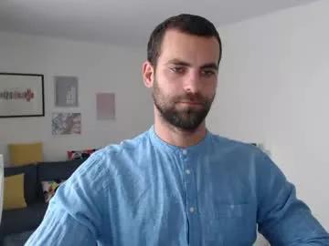 tomyhartman