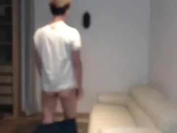 tomyhartman