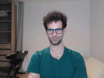 tomyhartman