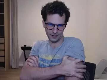 tomyhartman
