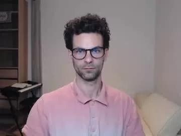 tomyhartman