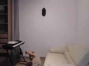 tomyhartman