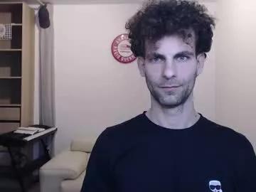 tomyhartman