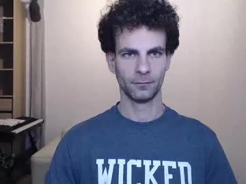 tomyhartman