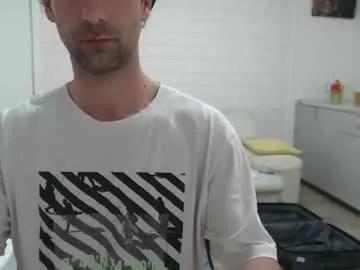 tomyhartman