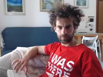 tomyhartman