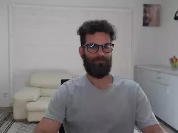 tomyhartman
