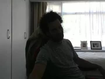 tomyhartman