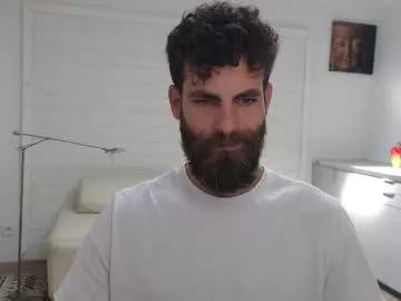 tomyhartman