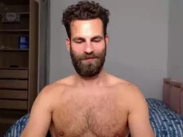 tomyhartman