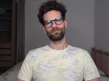tomyhartman