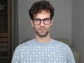 tomyhartman