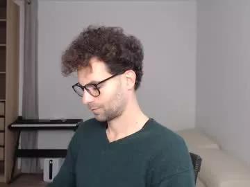 tomyhartman