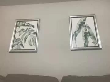 Photos of tonycardillo from Chaturbate is Private