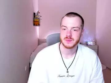Photos of toohornyserj from Chaturbate is Private