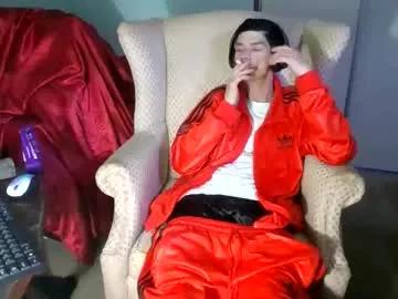 Photos of topdogintraining93 from Chaturbate is Freechat