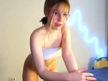 Photos of toshimori from Chaturbate is Freechat