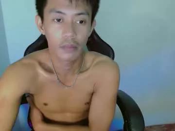 Photos of touch_of_alison from Chaturbate is Freechat